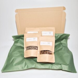 De Moderne Hond Trainers Snackbox