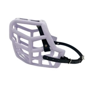 Muzzle Movement Muilkorf