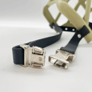 Muzzle Movement Accessoires - Quick Release Clip