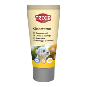 Trixie Kaascreme